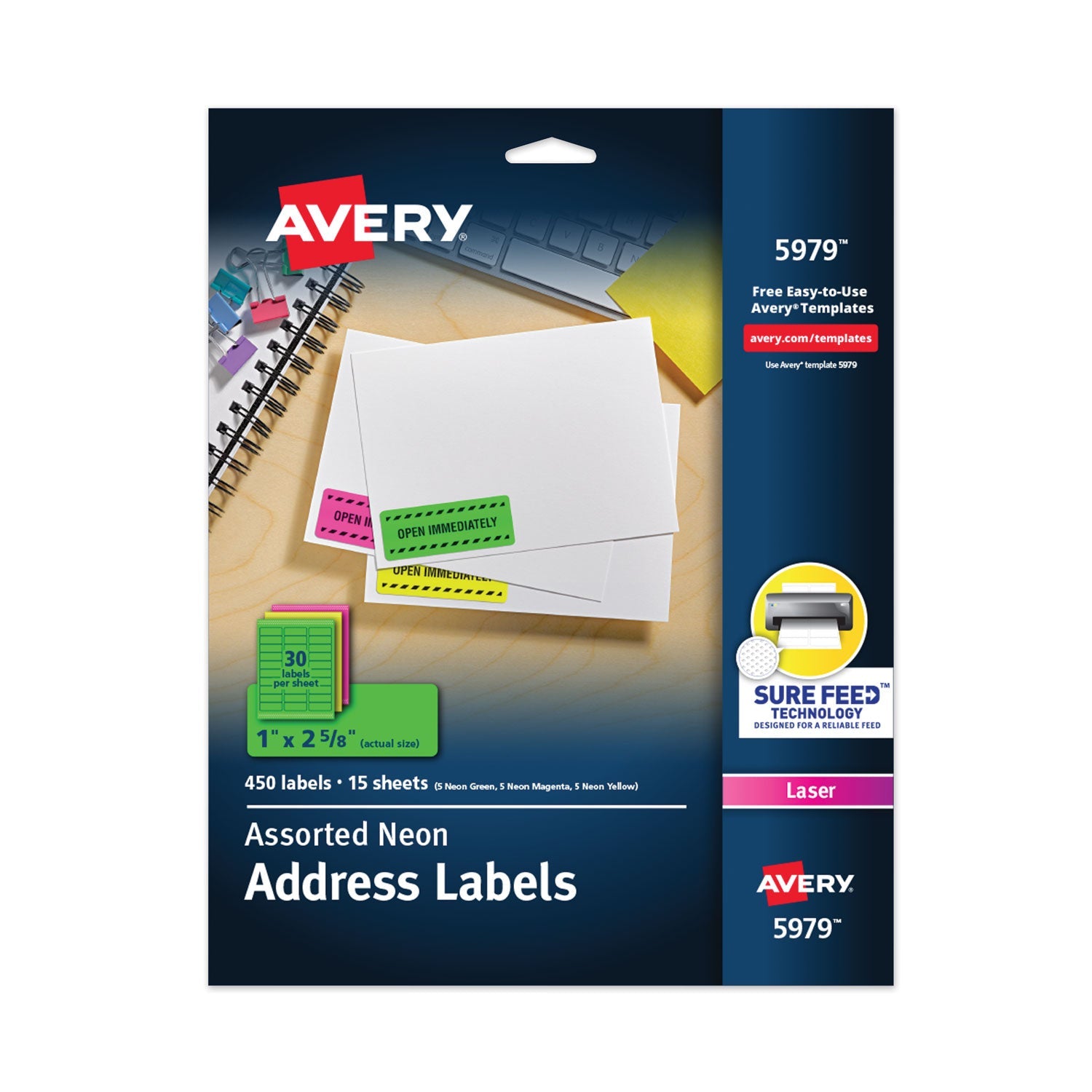 avery-high-visibility-permanent-laser-id-labels-num-ave5979_1
